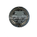 Travel Motor Excavator SK250-8 Final Drive YN15V00037F1